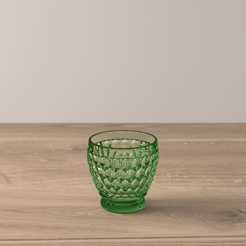Villeroy boch boston - villeroy,