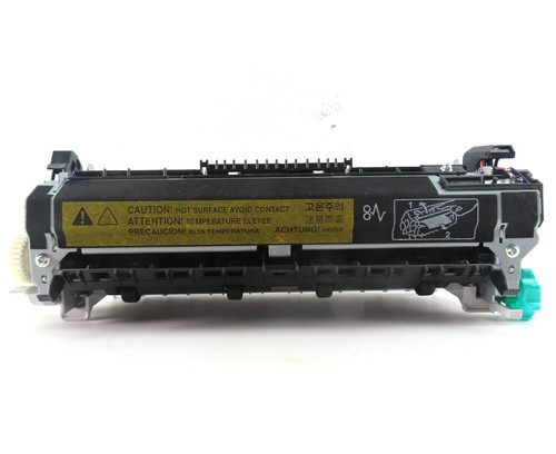 Unità fusore laserjet 4200 - fusore,