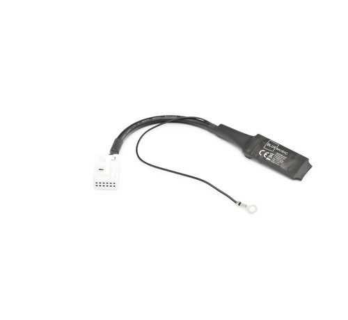 Adattatore bluetooth musica - bluetooth,