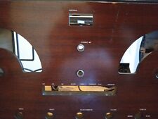  @@ profilo luce frontale Brionvega rr126 rr 126 fo/ originale @@