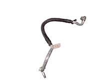 52061004 TUBAZIONE ARIA CONDIZIONATA FIAT 500 312 1.3D MULTIJET 75CV Diesel 2012