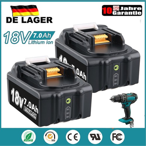 For batteria 7 0 - 2x,