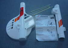 COPRIDISCO STILMOTOR I 250