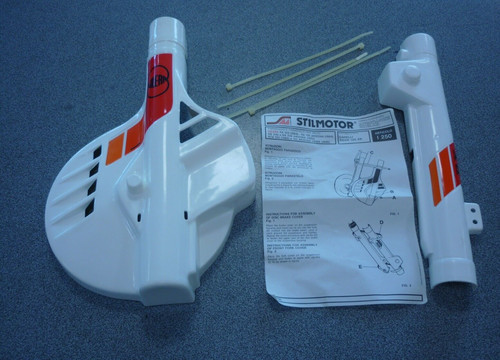 Copridisco stilmotor 250 - copridisco,