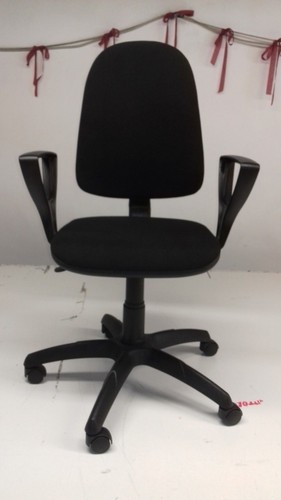 Sedia ufficio poltrona - sedia,