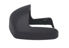 Coperchio supporto specchietto