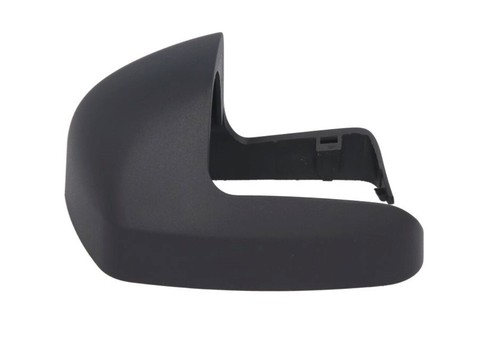 Coperchio supporto specchietto