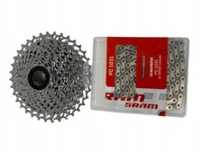 Power Pack SRAM 10 velocità -