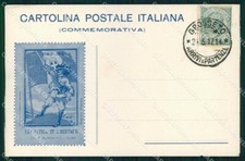 WWI WW1 Patriottismo Italia