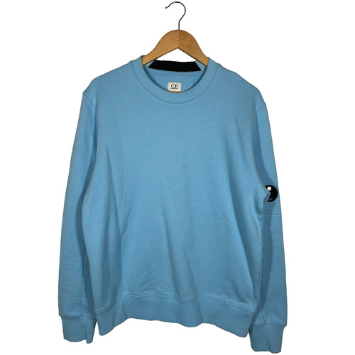 Nwt company diagonal - c.p.,