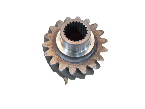 Nuovo r71319 john deere mfd - r71319,