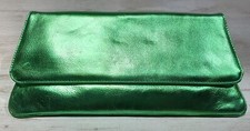 Borsa Pochette NUOVA in VERA