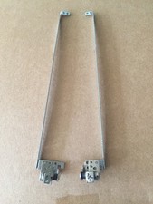 510 coppia supporti - 510,