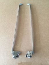 HP 510 Coppia di SUPPORTI