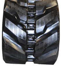 FERMEC Rubber Track model 128