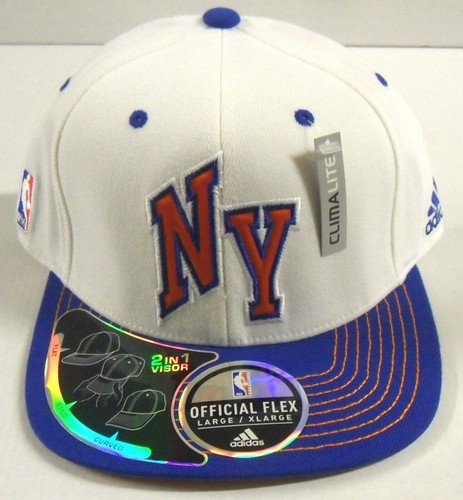 Cappello berretto flessibile