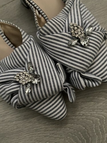 Scarpe donna mules sabot - scarpe,