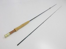 Canna da pesca a mosca ORVIS
