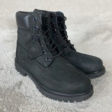Timberland Premium 6 in Womens
