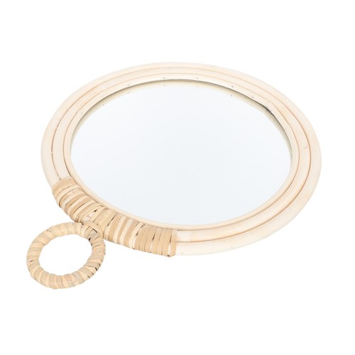 Specchiera camera letto - da,