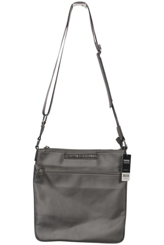 Trussardi borsa mano donna - borsa,