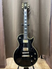 Greco EG1000B Hardware Oro