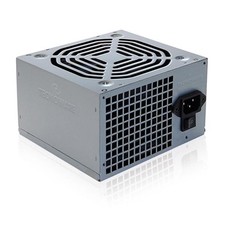 ALIMENTATORE 500W 12CM BULK
