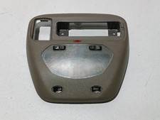 LUCE DI CORTESIA ANTERIORE PER FIAT Multipla 1° Serie 735273882 182B6000 (98>0