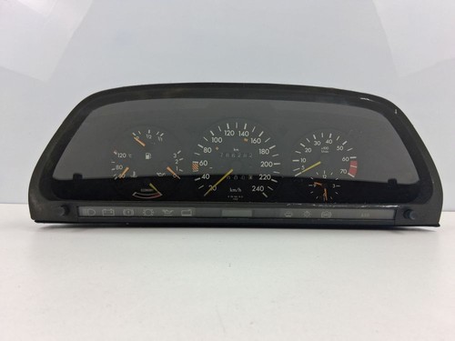 Tachimetro 1265427657