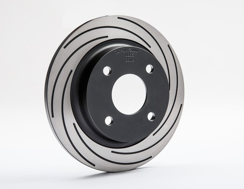 Originale ford tarox - ford, tarox®*