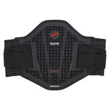 Zandona fascia lombare nectube - fascia,