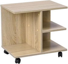 Tavolino Da Caffe Salotto