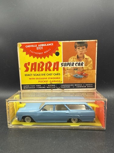 Scheda errore sabra gamda - scheda,