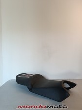 SELLA YAMAHA FAZER FZ6 S2 2004-2007