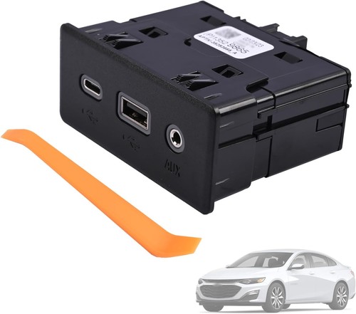 Usb port audio player - usb, and