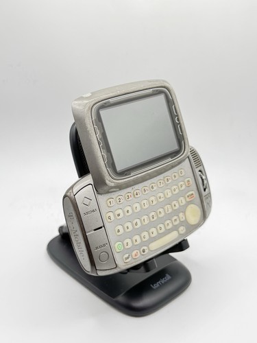 Mobile sidekick hiptop - t-mobile,