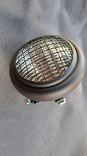 Faro anteriore custom cafe - faro, custom-