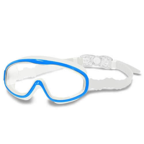Maschera naso junior - maschera,