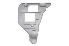 BLIC 6508-06-6824931P Supporto