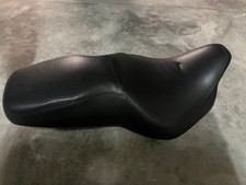 Sella Harley Davidson Road