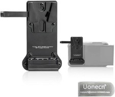 Connettore batteria fittizio