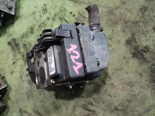 71712386 pompa abs lancia - abs,