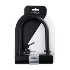 NILOX SPORT U-SHAPE LOCK