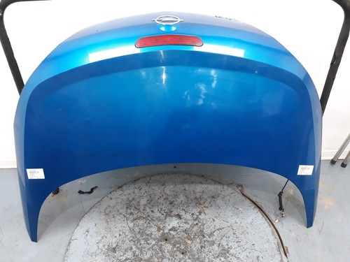 93164189 coperchio del baule - coperchio, /