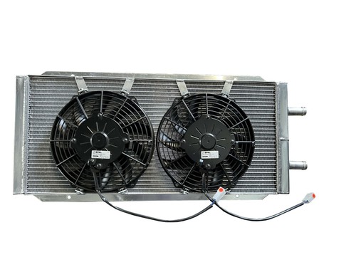 Radiatore - radiatore,