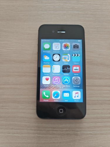 Apple iphone 8gb a1387 - iphone,