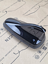 5WA035507P Antenna combinata