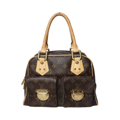 Borsa donna louis - louis, vuitton
