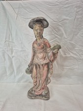 ANTICA STATUA VINTAGE