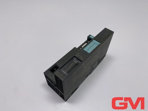 Modulo interfaccia siemens - modulo,